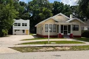 514 Ave C NE, Winter Haven, FL 33881 - Photo 2