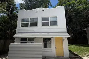514 Ave C NE, Winter Haven, FL 33881 - Photo 6