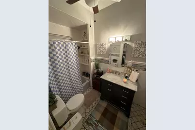 514 Avenue C NE, Winter Haven, FL 33881 - Photo 8