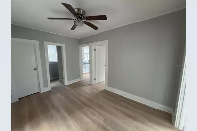 514 Avenue C NE, Winter Haven, FL 33881 - Photo 20