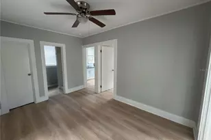514 Ave C NE, Winter Haven, FL 33881 - Photo 20
