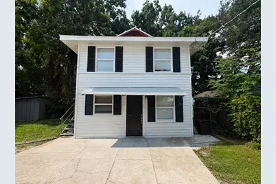 514 Avenue C NE, Winter Haven, FL 33881 - Photo 2