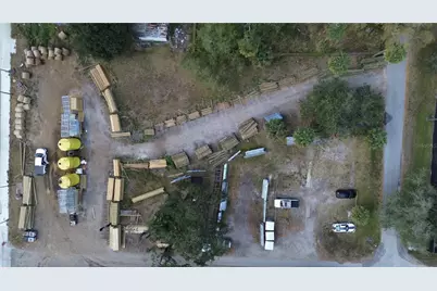 1491 State Road 70 E, Okeechobee, FL 34972 - Photo 2