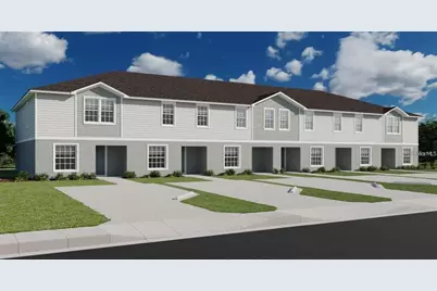 215 Turtle Bay Avenue, Winter Haven, FL 33881 - Photo 1