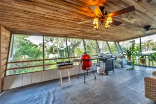 151 Pine St, Babson Park, FL 33827 - Photo 54