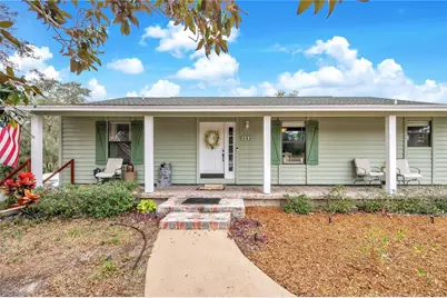 151 Pine Street, Babson Park, FL 33827 - Photo 1