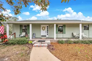 151 Pine St, Babson Park, FL 33827 - Photo 1