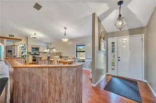 151 Pine St, Babson Park, FL 33827 - Photo 12