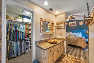 151 Pine St, Babson Park, FL 33827 - Photo 36