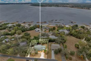 151 Pine St, Babson Park, FL 33827 - Photo 68