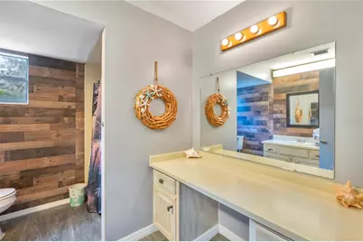 151 Pine Street, Babson Park, FL 33827 - Photo 26