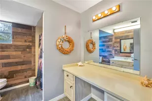 151 Pine St, Babson Park, FL 33827 - Photo 26