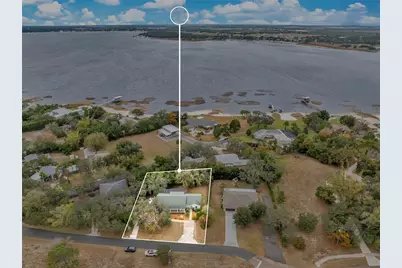 151 Pine Street, Babson Park, FL 33827 - Photo 1