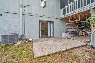 151 Pine Street, Babson Park, FL 33827 - Photo 58