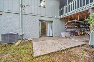 151 Pine St, Babson Park, FL 33827 - Photo 58