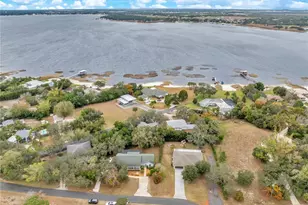 151 Pine St, Babson Park, FL 33827 - Photo 64