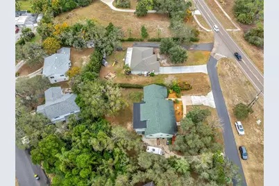 151 Pine Street, Babson Park, FL 33827 - Photo 64