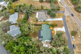 151 Pine St, Babson Park, FL 33827 - Photo 64