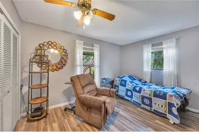 151 Pine Street, Babson Park, FL 33827 - Photo 28