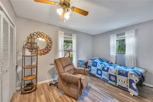 151 Pine St, Babson Park, FL 33827 - Photo 28