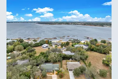 151 Pine Street, Babson Park, FL 33827 - Photo 68