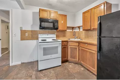 151 Pine Street, Babson Park, FL 33827 - Photo 46