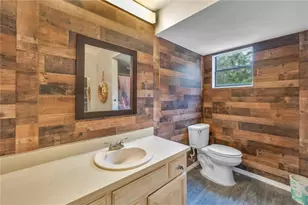 151 Pine St, Babson Park, FL 33827 - Photo 26
