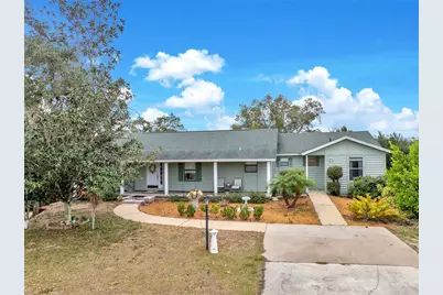 151 Pine Street, Babson Park, FL 33827 - Photo 62