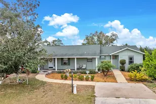 151 Pine St, Babson Park, FL 33827 - Photo 62