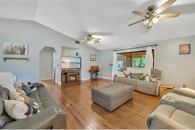 151 Pine Street, Babson Park, FL 33827 - Photo 4