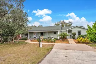 151 Pine St, Babson Park, FL 33827 - Photo 6