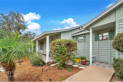 151 Pine Street, Babson Park, FL 33827 - Photo 8