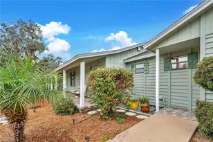 151 Pine St, Babson Park, FL 33827 - Photo 8