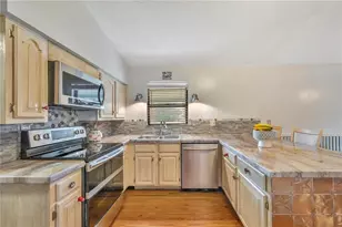 151 Pine St, Babson Park, FL 33827 - Photo 18