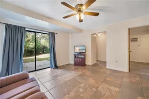 151 Pine St, Babson Park, FL 33827 - Photo 48