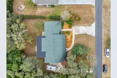 151 Pine Street, Babson Park, FL 33827 - Photo 62