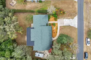 151 Pine St, Babson Park, FL 33827 - Photo 62