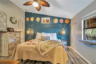 151 Pine St, Babson Park, FL 33827 - Photo 32