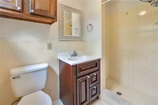 151 Pine St, Babson Park, FL 33827 - Photo 52