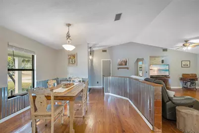 151 Pine Street, Babson Park, FL 33827 - Photo 20