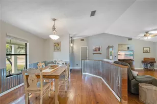 151 Pine St, Babson Park, FL 33827 - Photo 20