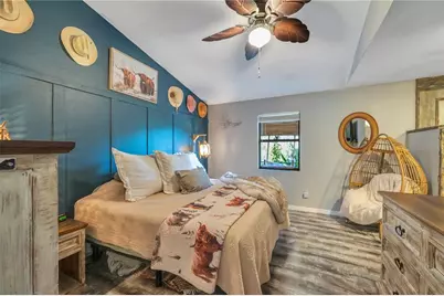 151 Pine Street, Babson Park, FL 33827 - Photo 32