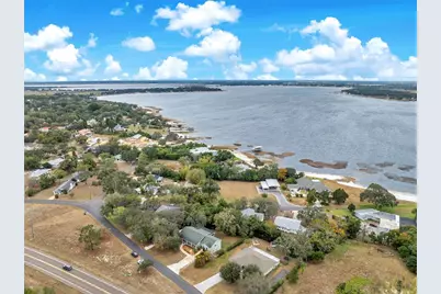 151 Pine Street, Babson Park, FL 33827 - Photo 66