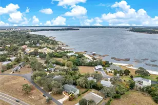 151 Pine St, Babson Park, FL 33827 - Photo 66