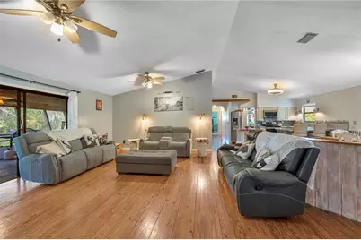 151 Pine Street, Babson Park, FL 33827 - Photo 22