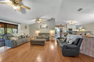 151 Pine St, Babson Park, FL 33827 - Photo 22