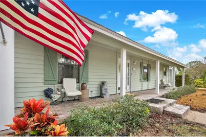 151 Pine Street, Babson Park, FL 33827 - Photo 10