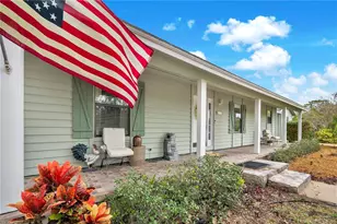 151 Pine St, Babson Park, FL 33827 - Photo 10