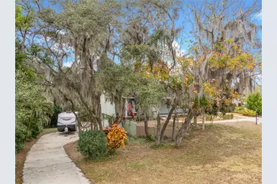 151 Pine Street, Babson Park, FL 33827 - Photo 60