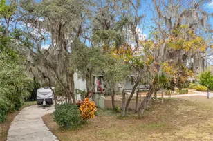 151 Pine St, Babson Park, FL 33827 - Photo 60